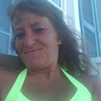 Kelly Mcdaniel Photo 40