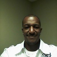 Willie Hughes Photo 32