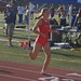 Jennifer Anglin Photo 11