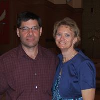 Barbara Gleason Photo 33
