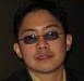 Mark Tan Photo 13