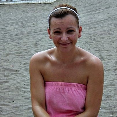 Sharon Dillon Photo 3