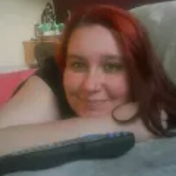 Tina Morrill Photo 12