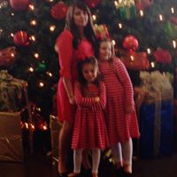 Christy Hoffman Photo 46