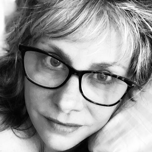 Jane George Photo 20