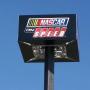 Casey Beck Photo 27