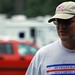 Larry Morrison Photo 24