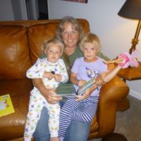 Nancy Nygaard Photo 8