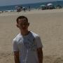 Chan Saechao Photo 31