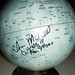 Alan Mitchell Photo 16