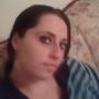 Alicia Bullock Photo 20