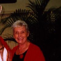 Betty Larson Photo 24