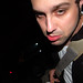 Jason Glover Photo 20