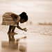 I Lang Photo 7