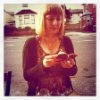 Emily Burton Photo 1
