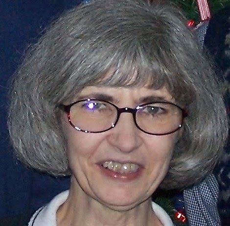Sharon Phillips Photo 8