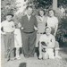 Connie Nunn Photo 1