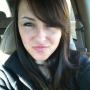 Lacey Ryan Photo 25