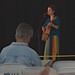 Kate Rowe Photo 31