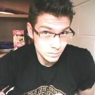 James Stump Photo 39