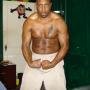 Marty Stevens Photo 34