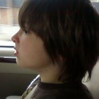 Alexander Simpson Photo 18