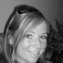 Karen Halstead Photo 14