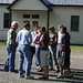 Joseph Yoder Photo 39