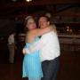 Jody Mayer Photo 22