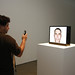 Matthew Brinkmann Photo 6