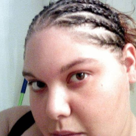 Miranda Jones Photo 5