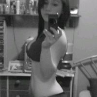 Melissa Clymer Photo 13