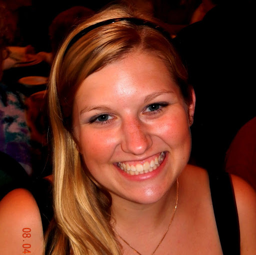 Jennifer Campbell Photo 49