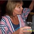 Wanda Gregg Photo 29