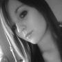 Stacey Bird Photo 11