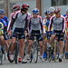 Lewis Peterson Photo 18