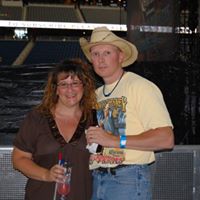 Gary Roberts Photo 45