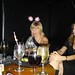 Lynne Downing Photo 10