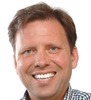 Joe Warren Photo 36