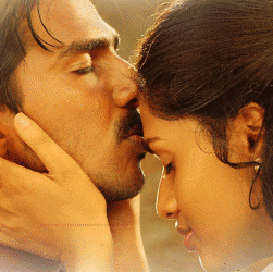 Ram Vani Photo 6