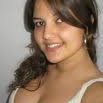 Sara Goode Photo 26