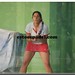 Irene Santana Photo 19