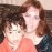 Jeannette Torres Photo 12