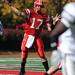 Nathan Cornell Photo 26