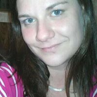 Amy Courtright Photo 11