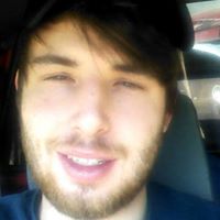 Colby Stewart Photo 22