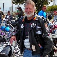 Michael Witmer Photo 22