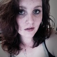 Sara Nesbitt Photo 17