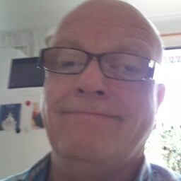 Robert Goode Photo 26