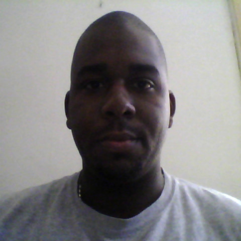 William Groomes Photo 7